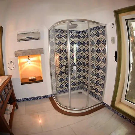 Oliva Butik Konacik