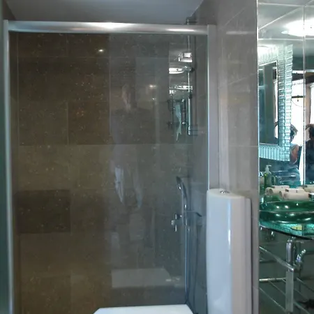 Oliva Butik Bed & Breakfast