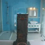 Oliva Butik