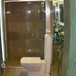 Oliva Butik Konacik