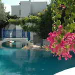 Oliva Butik Bed and Breakfast