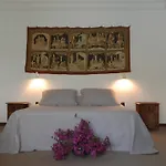 Oliva Butik Bed and Breakfast 3*