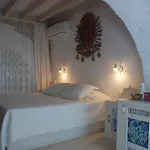 Oliva Butik 3* Konacik