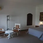 Bed and Breakfast Oliva Butik