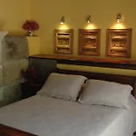 Oliva Butik Bed and Breakfast