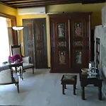 Oliva Butik Bed and Breakfast Konacik