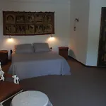 Oliva Butik Bed and Breakfast 3*