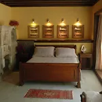 Oliva Butik Bed and Breakfast 3*