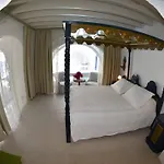 Bed and Breakfast Oliva Butik Konacik
