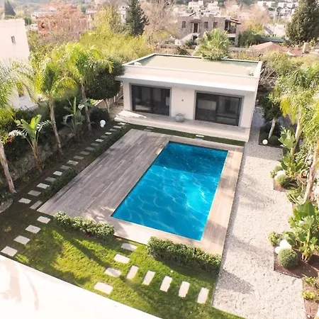 Oliva Butik Panzió Konacik