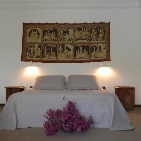 Oliva Butik Bed & Breakfast 3*