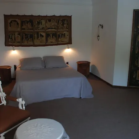 Oliva Butik Bed & Breakfast 3*