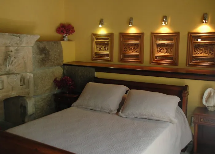 Oliva Butik Отель типа 