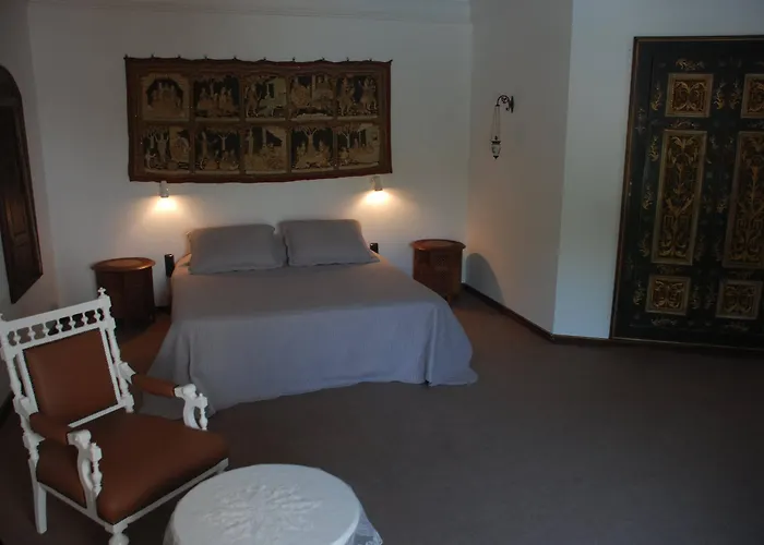 Oliva Butik Отель типа 